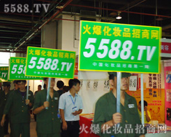 ��(ji��n)��������ȫ���Ը���͑�(chu��ng)��r(ji��)ֵ