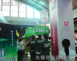 �҂����(du��)�頎ȡ������ÿһ��(g��)���� ÿһ��(g��)�̼�