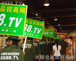 �M�ıM؟(z��)���҂���(hu��)�������ĸ���