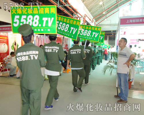 �~�����R�Ĳ����e�����R����������ʼ�K��һ�ĈF(tu��n)�Y(ji��)����