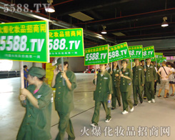 �������(du��)�����ƺ�ʎʎ���(sh��)����(l��i)���ڻ𱬻��yƷ���̾W(w��ng)