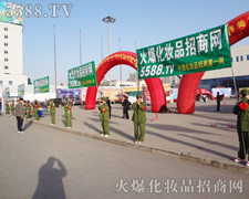 �����Q�����P(y��ng)������L(f��ng)