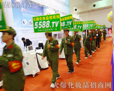 �L�L���(du��)����������