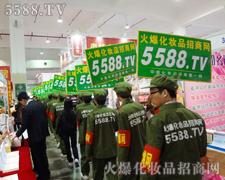 �Gɫ֮����һ·����