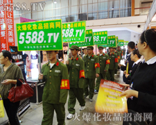 ǰ�M(j��n)����ǰ�M(j��n)���҂��ǻ����̴�܊