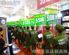 ����֮·�ںη���·���_��