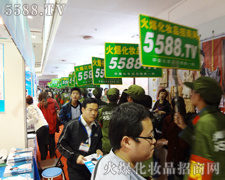 ��?y��n)�?ji��n)�������Ԉ�(ji��n)��