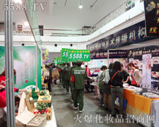 �𱬵��(du��)������ÿһ��(g��)�S��