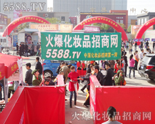 ����һ�����ڊ^������