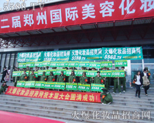 �𱬾W(w��ng)�ǰ�����