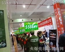 �Gɫ���o(w��)̎����