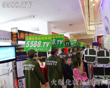 �����������҂��Wҫ