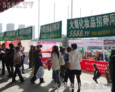 ׌�������Ҋ(ji��n)�C���𱬈F(tu��n)�(du��)�Ĳ���������