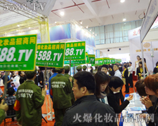 �ǂ������������ˉ��^��