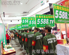 �𱬾W(w��ng)�л�һ�ӵğ���͚��