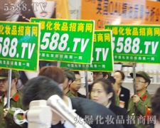 ��ע����������ע���տ͑�