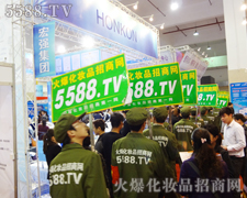 ����������������Ȼ���G����