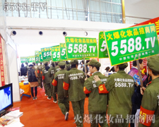 ǰ�M(j��n)ǰ�M(j��n)�����˲�����ǰ�~�M(j��n)