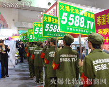 ��������Գֵ���