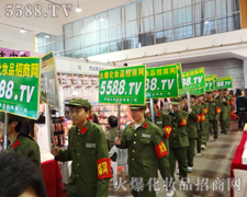 �����Ĳ���׌���˵���־����(ji��n)��