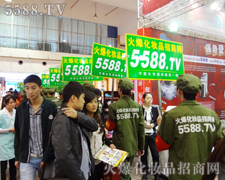 �Գ���һ�N�đB(t��i)������һ�N؟��