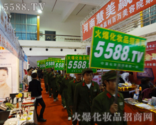 �������(du��)�����Ԛ���¶