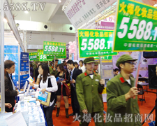 ������Ҫ�҂����҂����sȥ����