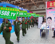 �������x���˼������L(f��ng)����