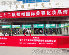 5588.TV������׌�҂����Ż���������������