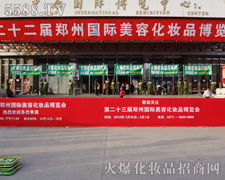 һ���G�����Wҫ�������I(y��)���[��