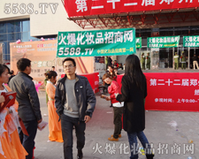 �𱬻��yƷ�������gӭ����ԃ