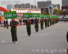 �Gɫ�������F�L��