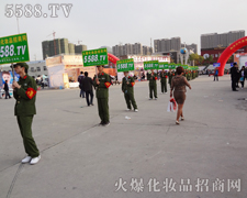 ���������󷶇�����