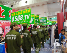 ��Խ���ǻ𱬾W(w��ng)��׃��׷��