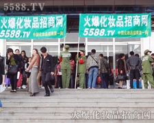 �o�Ĉ�(ji��n)�����u������