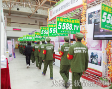 �҂�ĬĬ��������͑�������^������