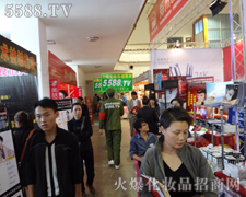 �𱬾W(w��ng)���o�e�˵�ֻ�Ј���ı�Ӱ