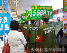 �����ɞ������ҫ�۵Ĵ���