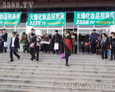 �𱬾��������@����