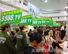 22���������I(y��)���[������ȫ���Ը�