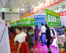 �������Ō�(sh��)���Q��Ч��