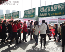 �𱬣��҂�̫ͬ�(y��ng)һ���Wҫ�������I(y��)���[��(hu��)