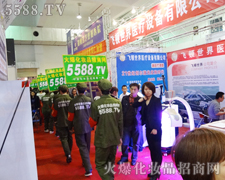 �Gɫ�Ļ����Gɫ�ĉ�(m��ng)��