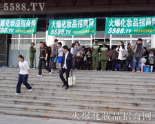 ��Ĩ��G�����@�Ë��G���Ά���