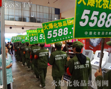 ��:��(w��)��(sh��)�l(f��)չ,�_̤��(sh��)��