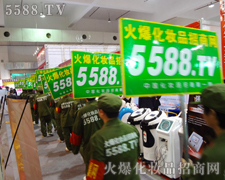 �fǧ����һĨ�Gɫ