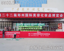 չ��(hu��)�xĻ����҄������w