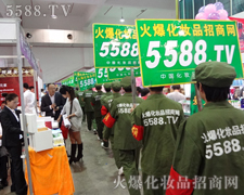 �Gɫ�������r(sh��)��