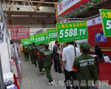 ���˾����(ji��n)�����^�����(du��)