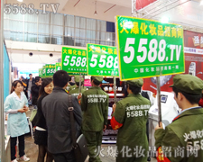 �Gɫ�Ĵ�����l(shu��)Ҳ����ס��